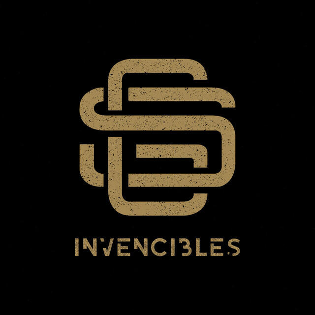 Релиз Invencibles