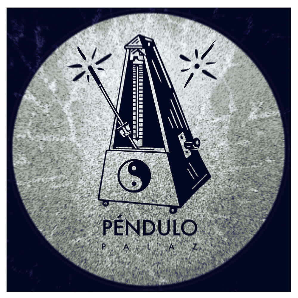 Релиз Péndulo