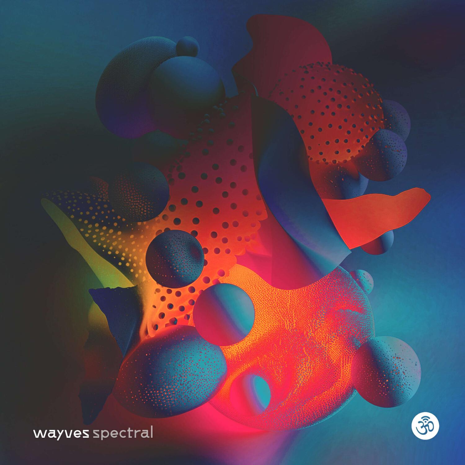Скачать песню Wayves - Arifine 5mg бесплатно в MP3 для Android и iOS