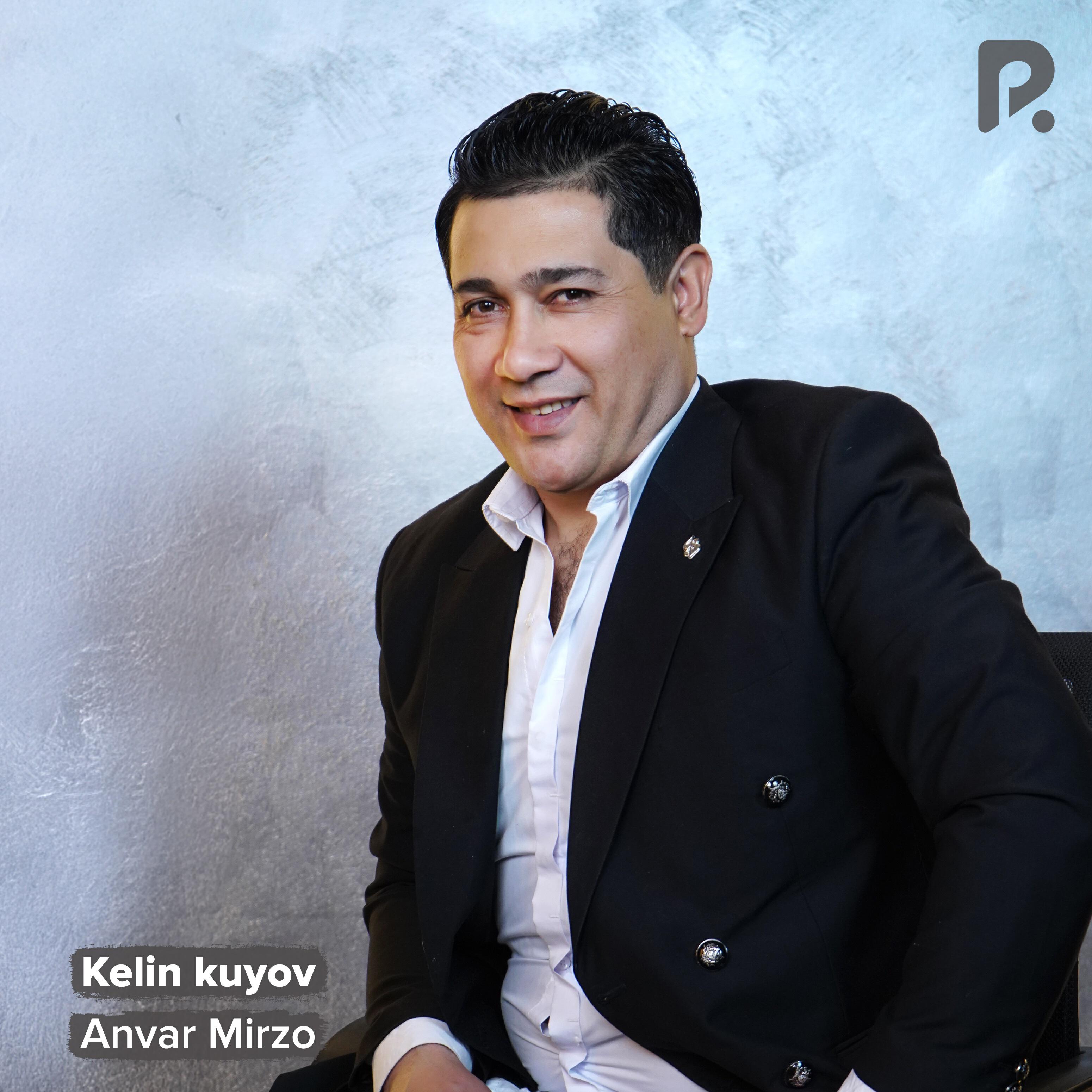 Релиз Kelin kuyov