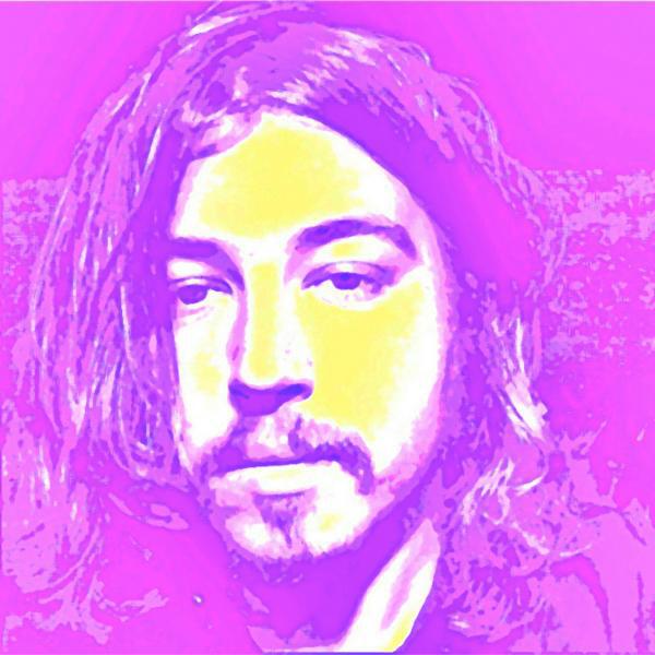 Релиз Lucy's Lover