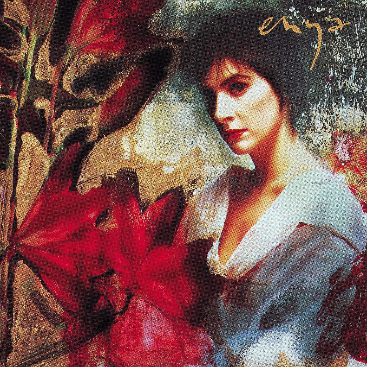 Скачать песню Enya - Miss Clare Remembers (2009 Remaster) бесплатно в MP3 для Android и iOS