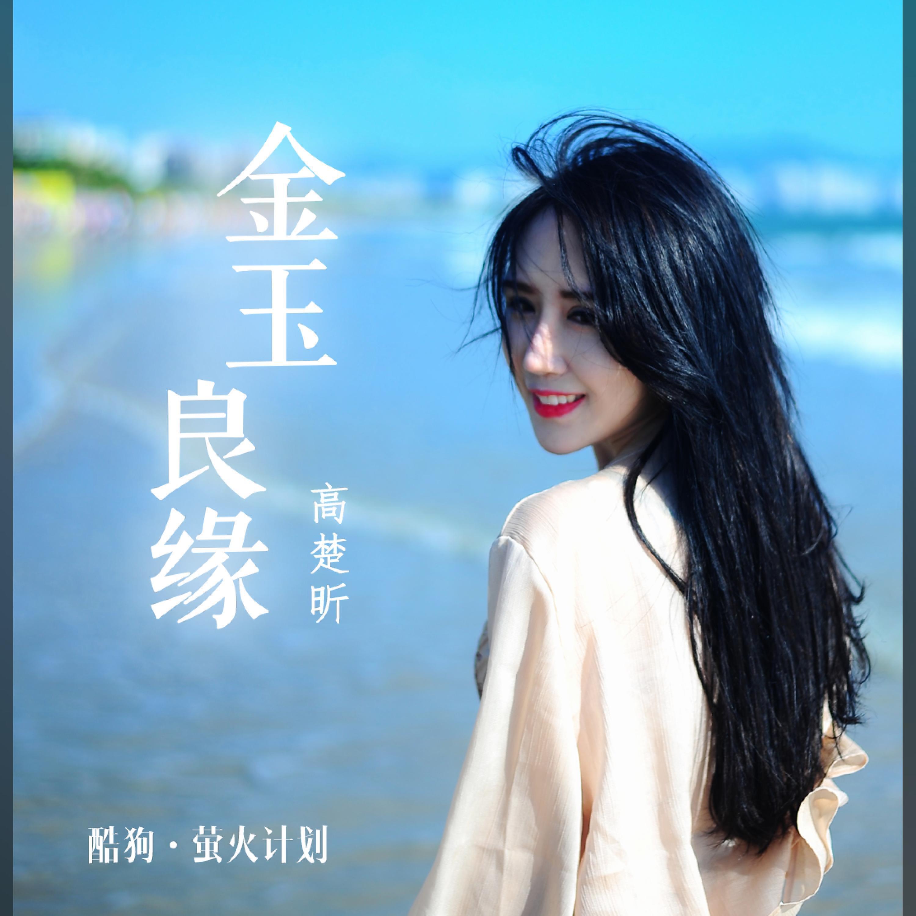 Релиз 金玉良缘