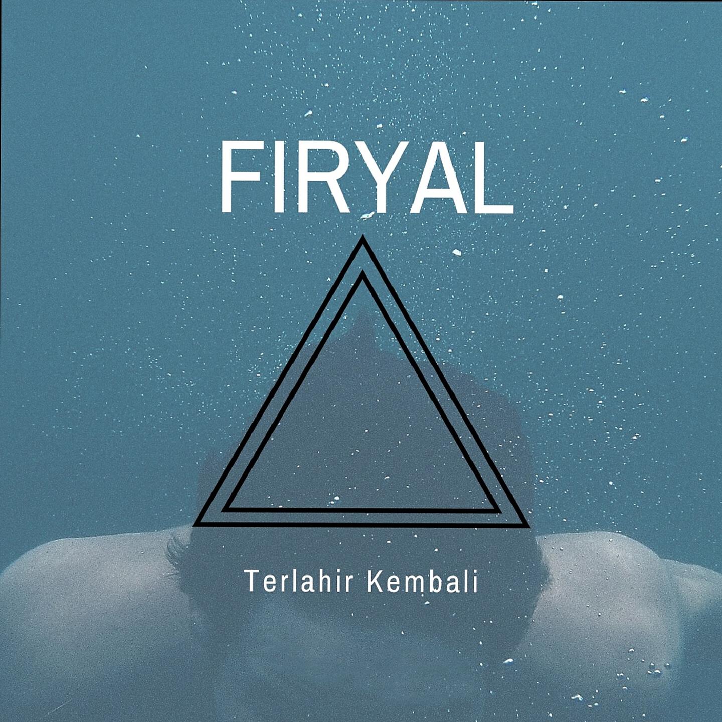 FIRYAL