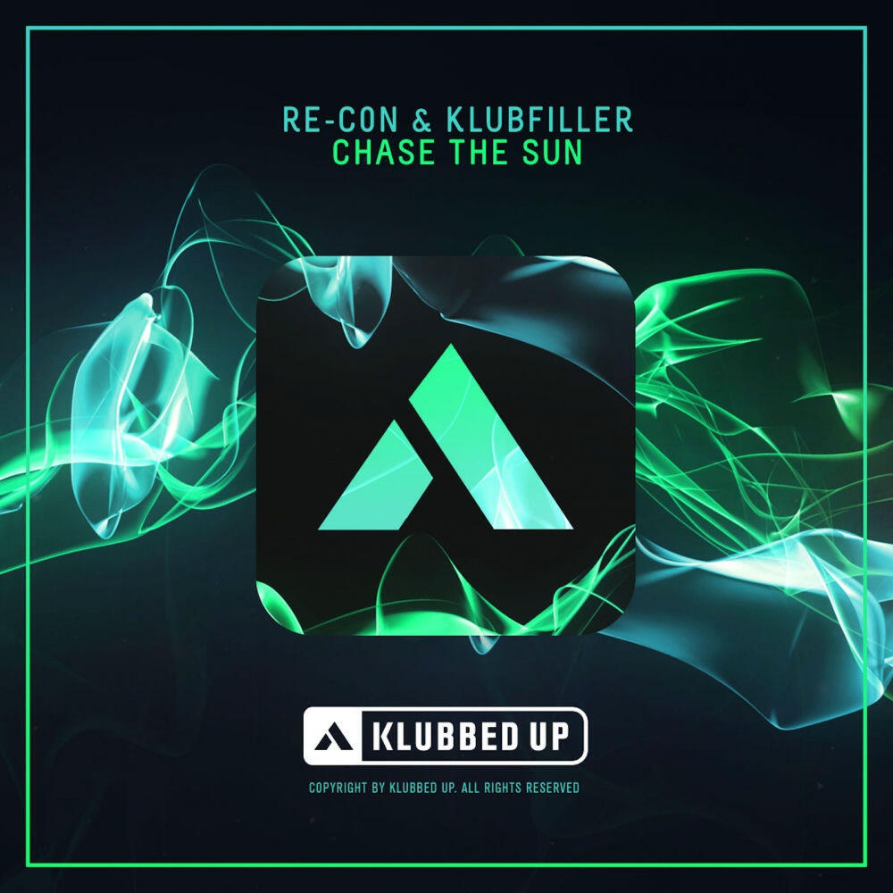 Релиз Chase The Sun