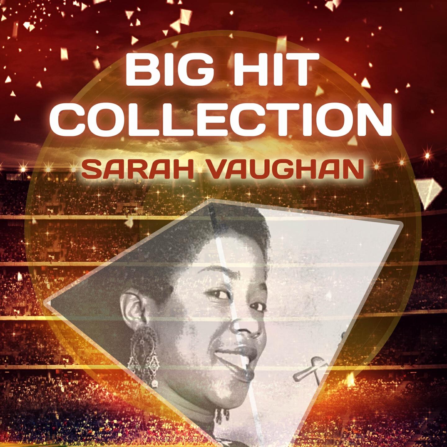 Постер альбома Big Hit Collection