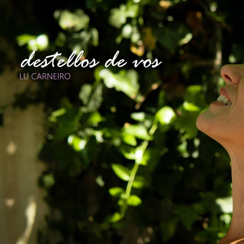 Релиз Destellos de Vos