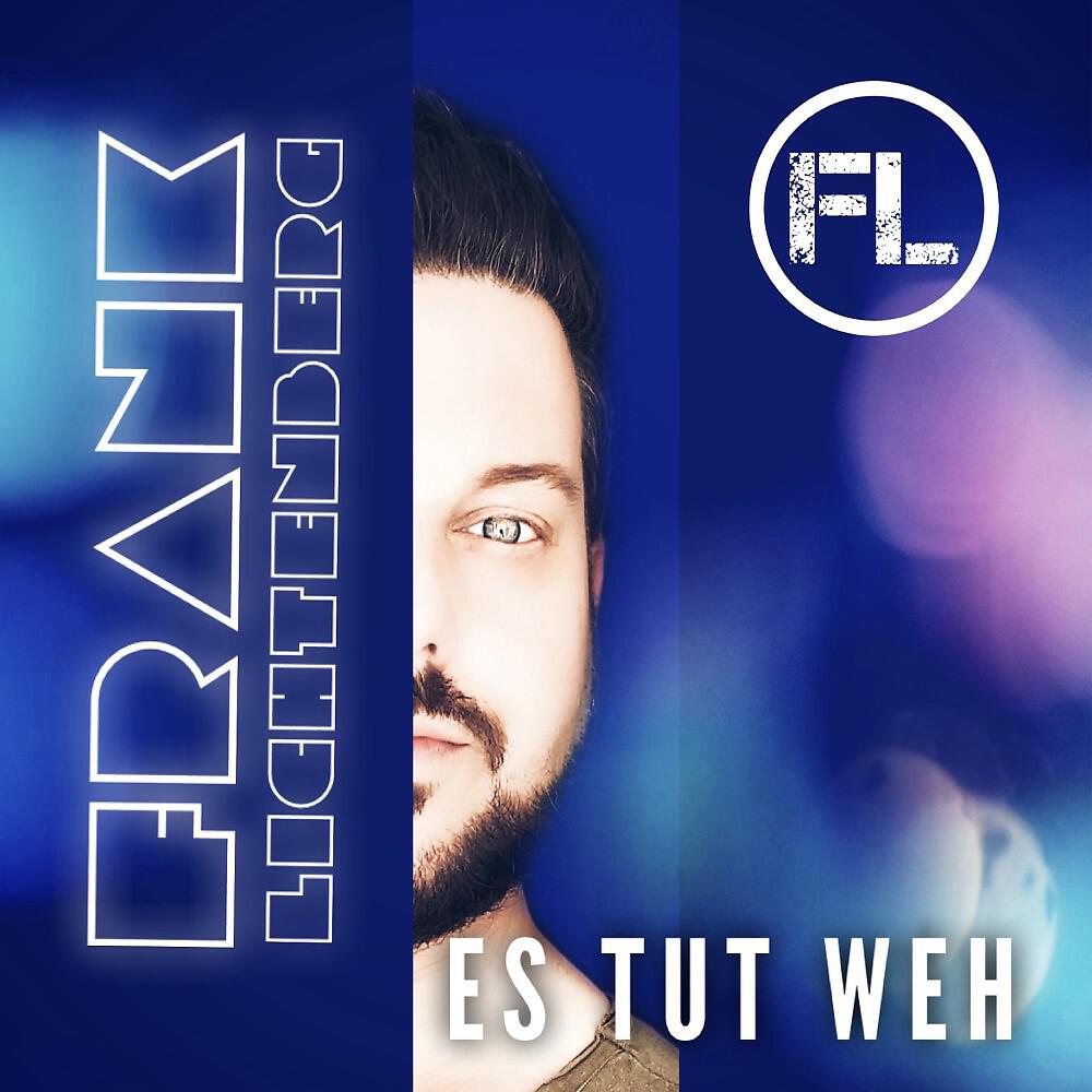 Релиз Es tut weh (Radio Edit)