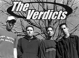 The Verdicts
