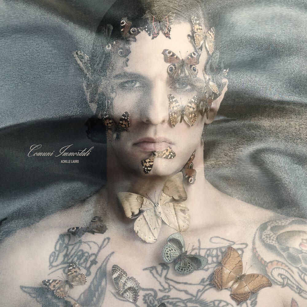 Релиз Comuni Immortali