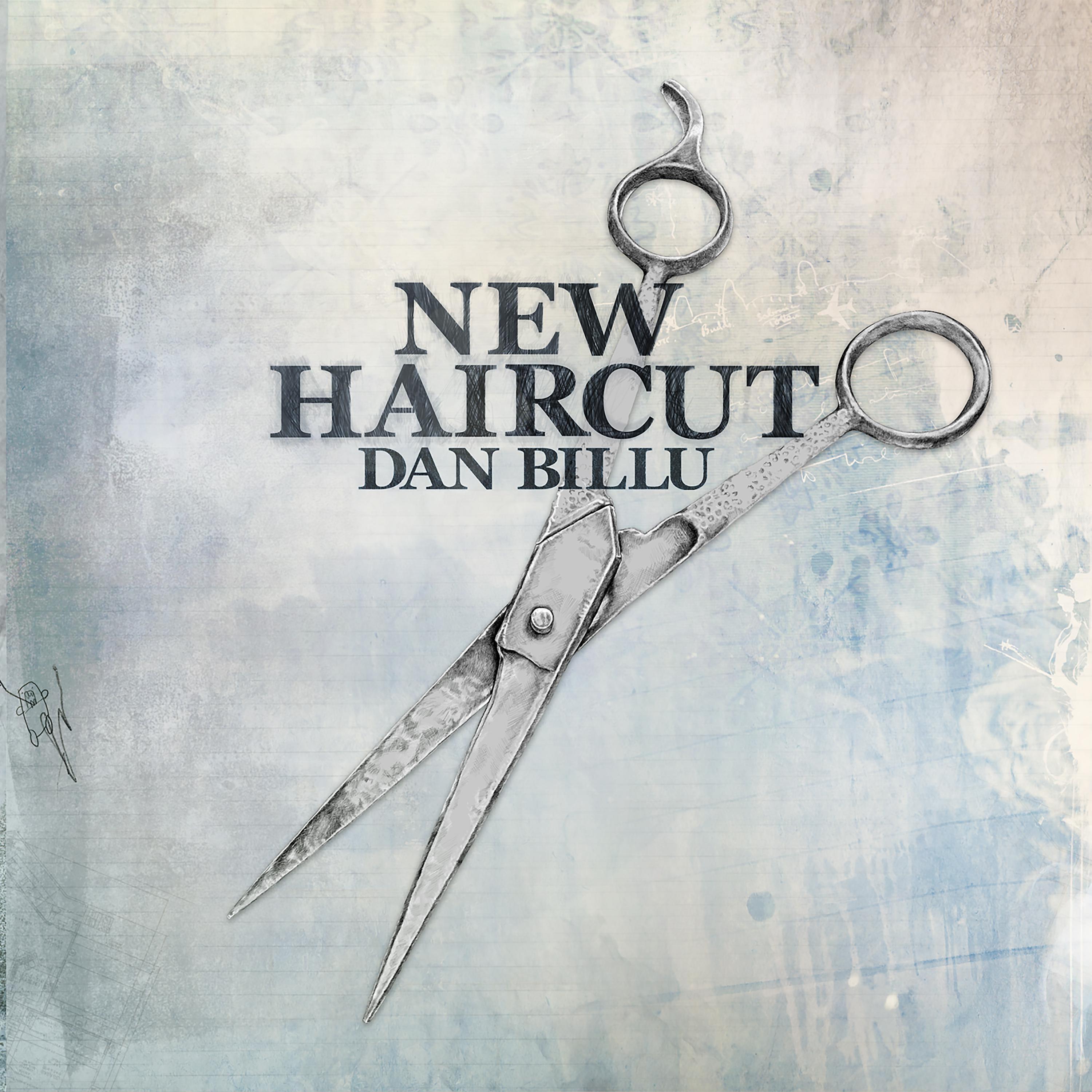 Релиз New Haircut