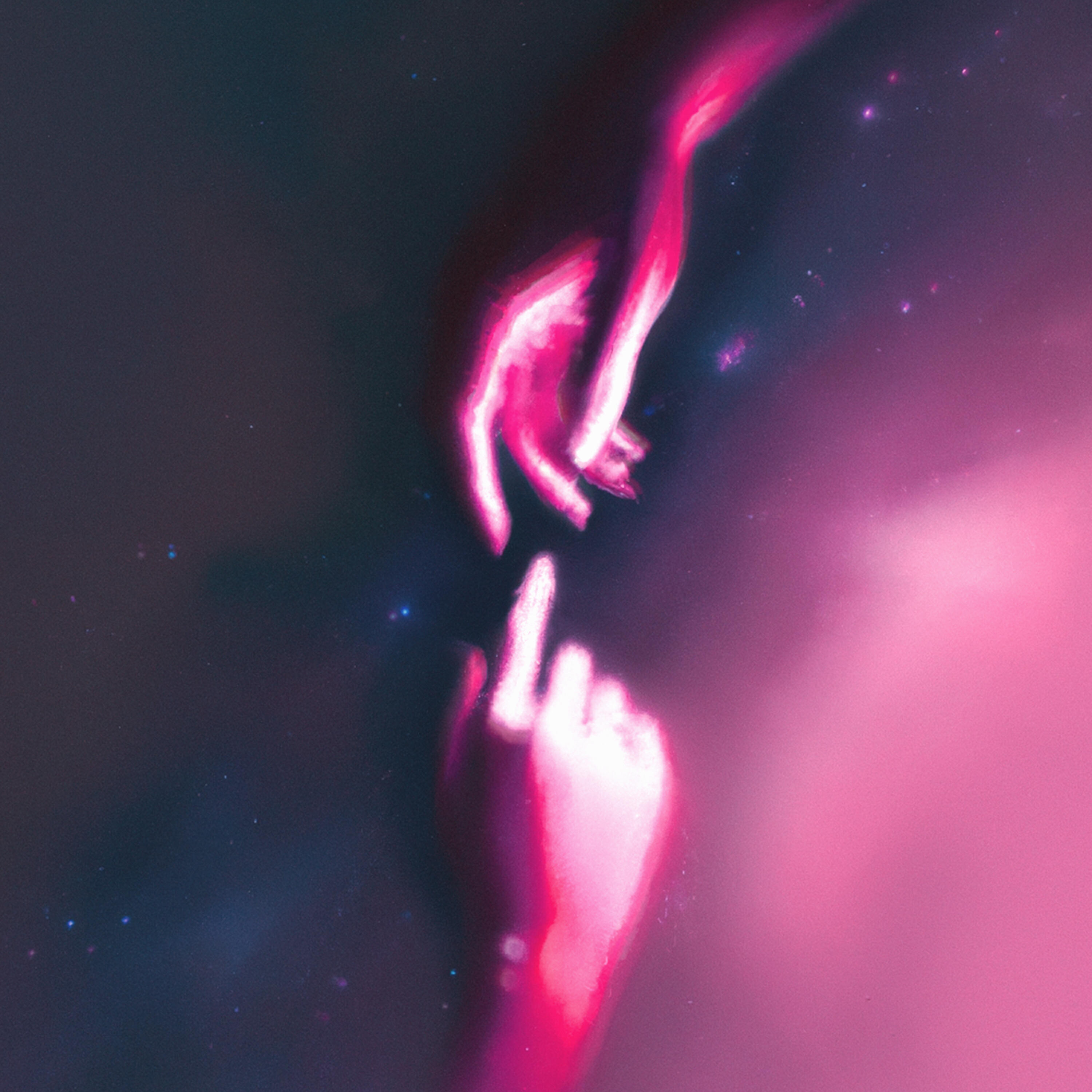 Релиз As Primeiras Estrelas