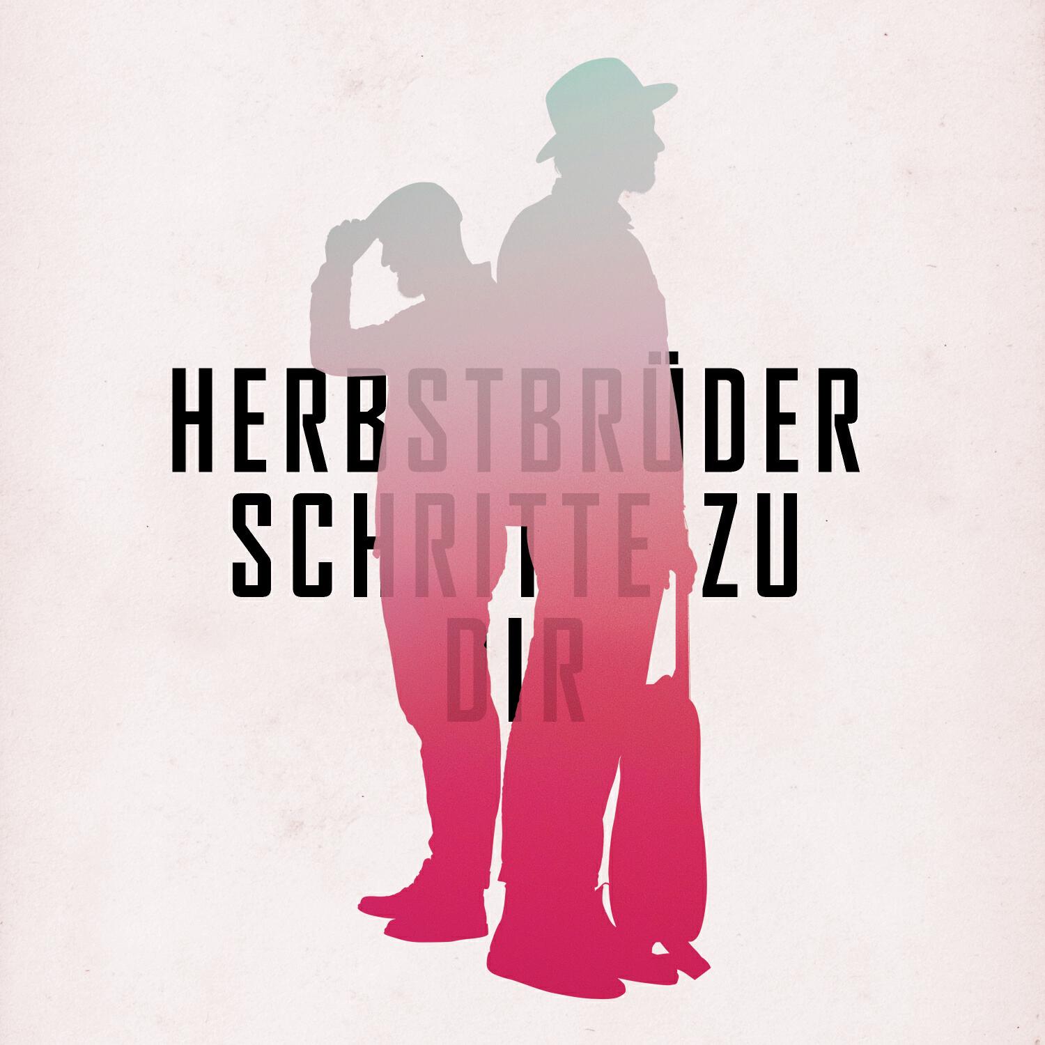 HERBSTBRÜDER