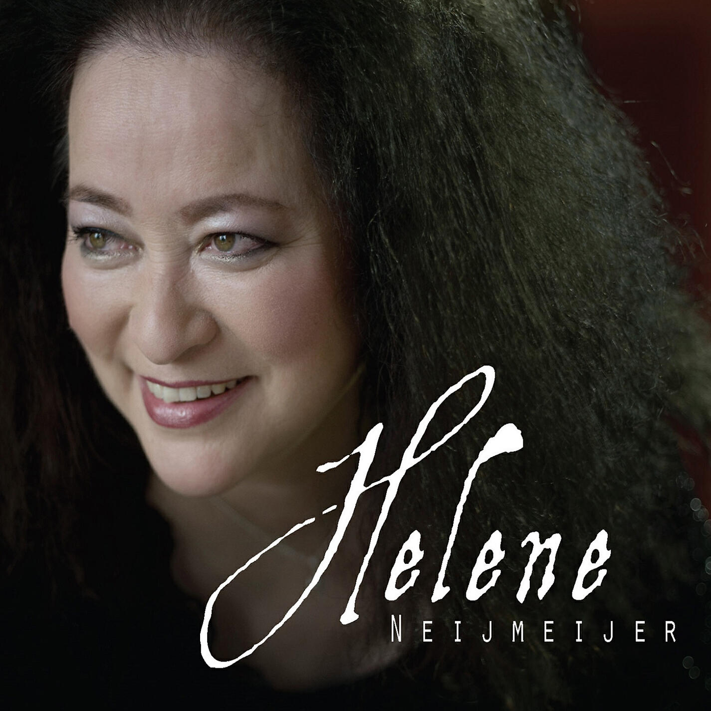 Релиз Helene Neijmeijer