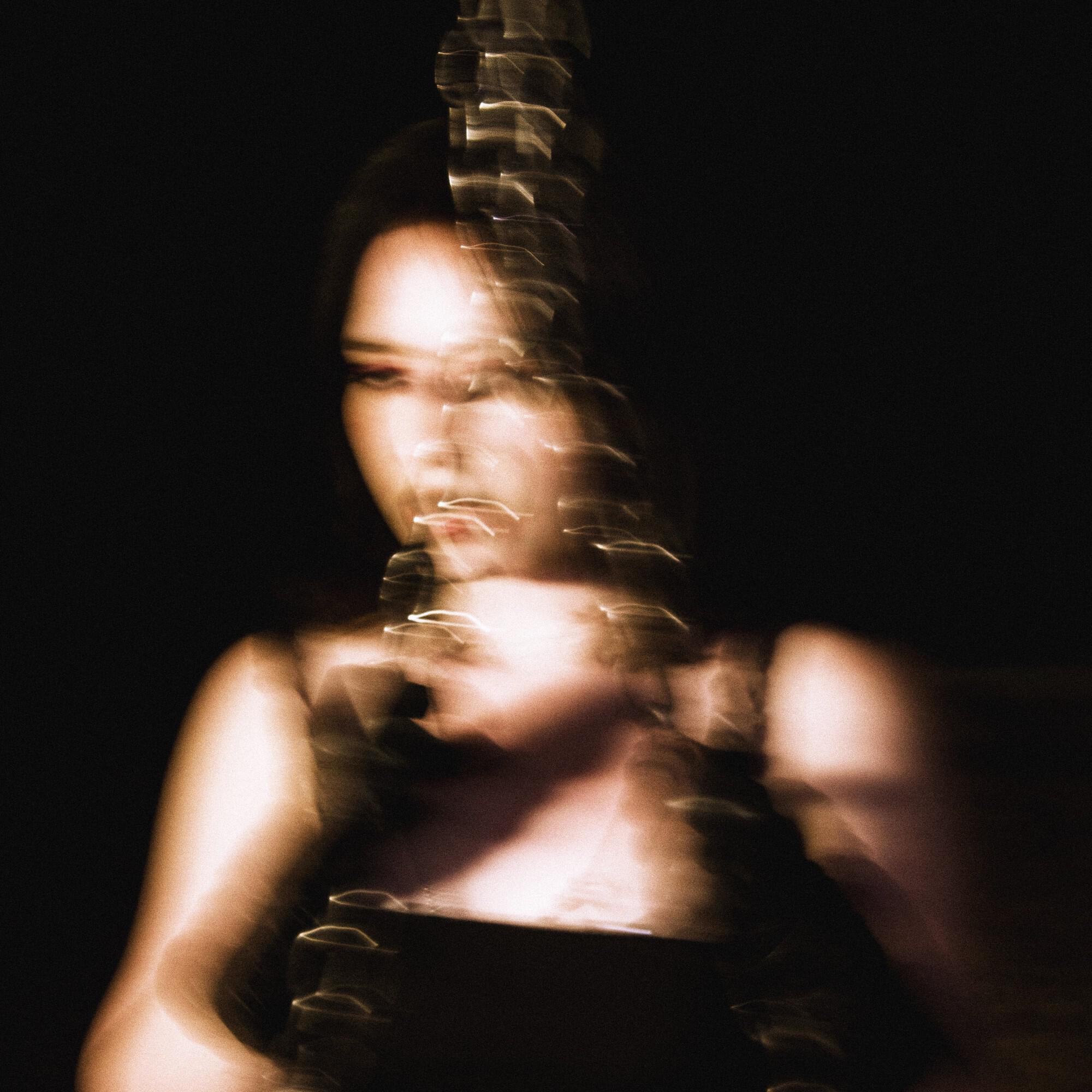 Релиз Dizzy