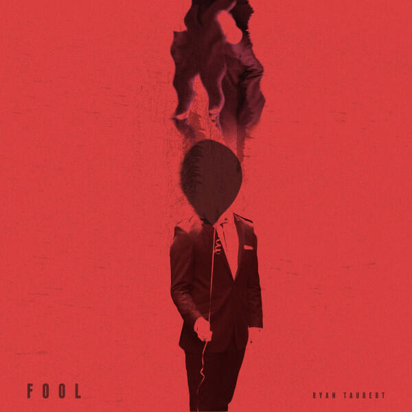Релиз Fool