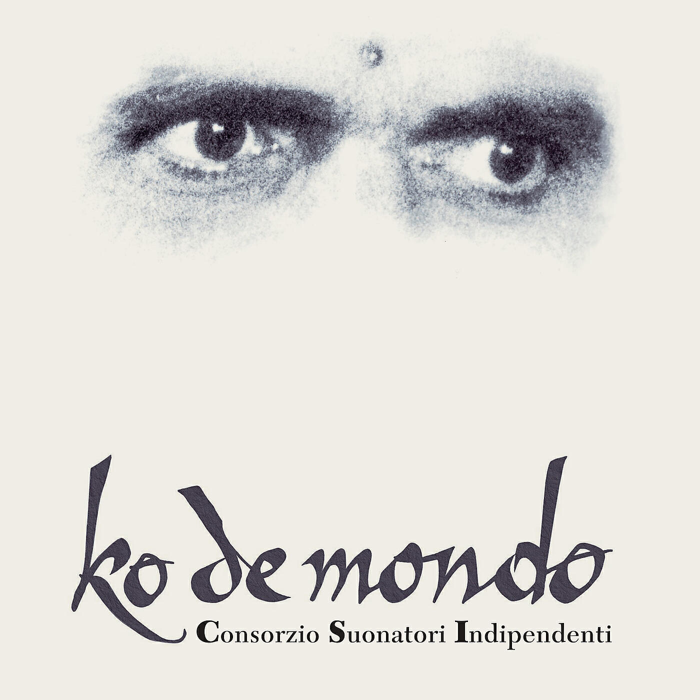 Релиз Ko De Mondo