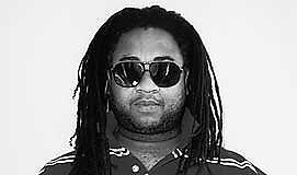 Jordan Fields