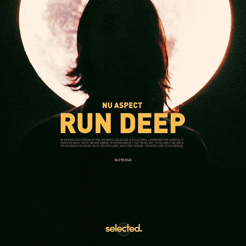 Релиз Run Deep