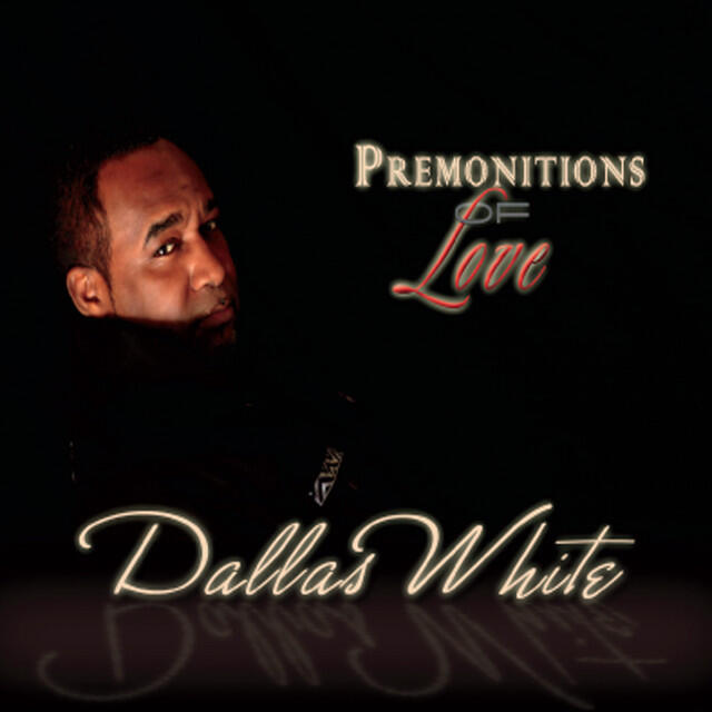 Dallas White