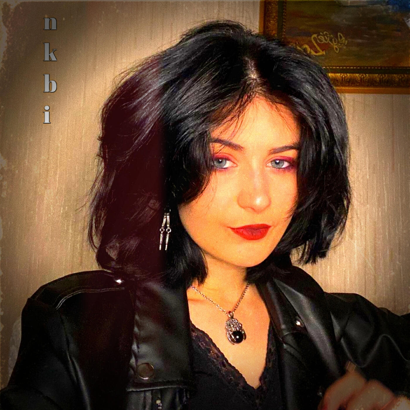 Релиз Nkbi