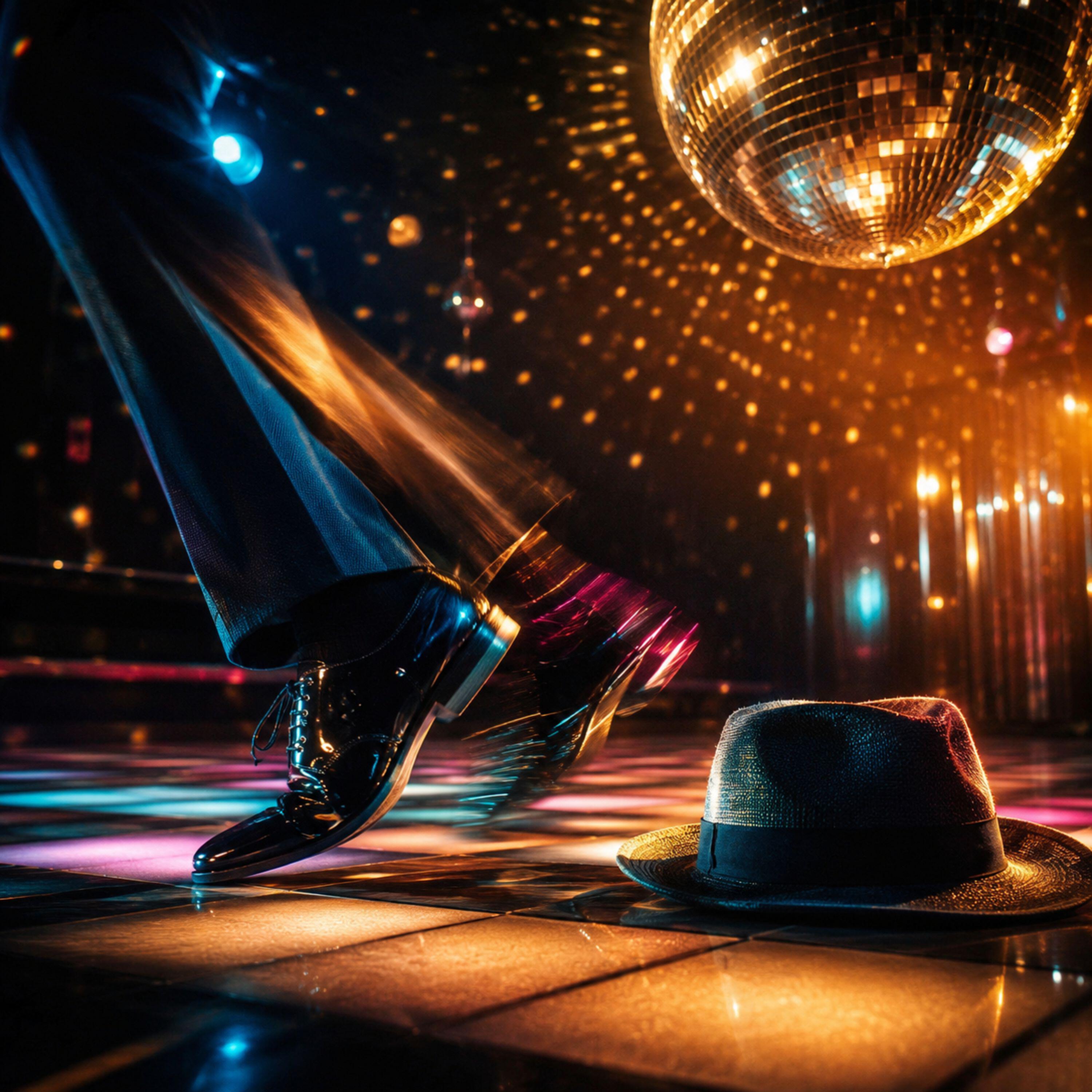 The Funk6