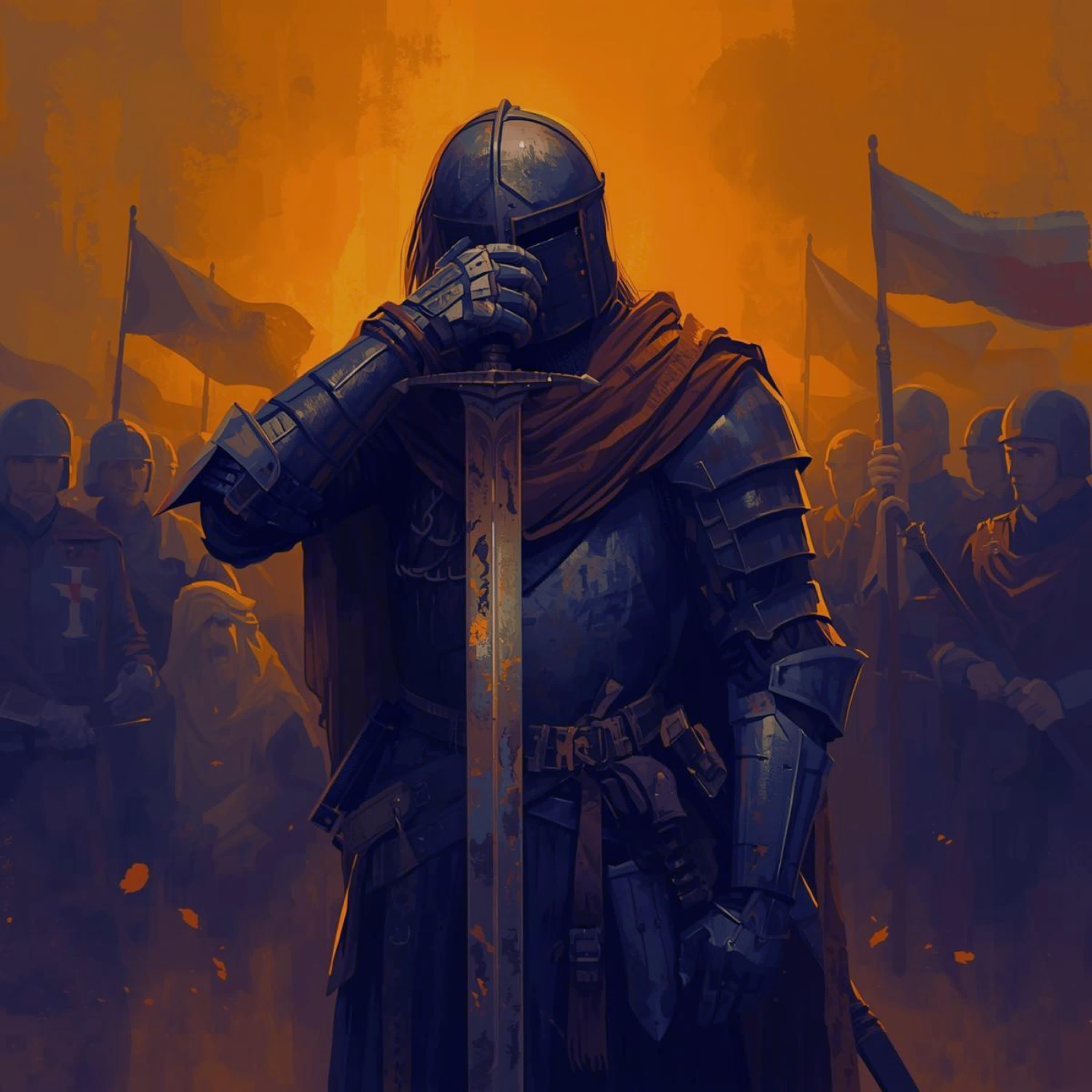 Релиз MONTAGEM DERILO