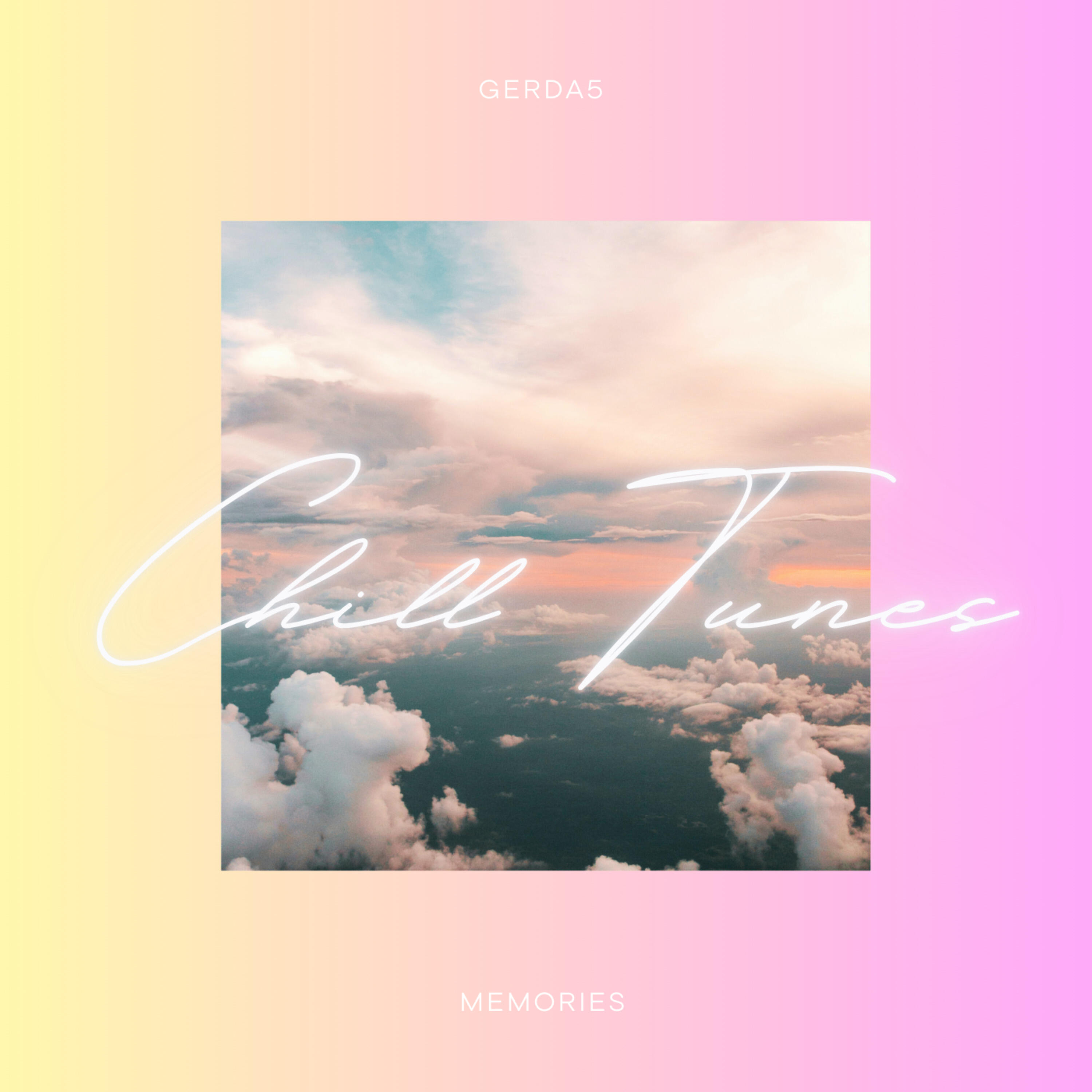 Gerda5