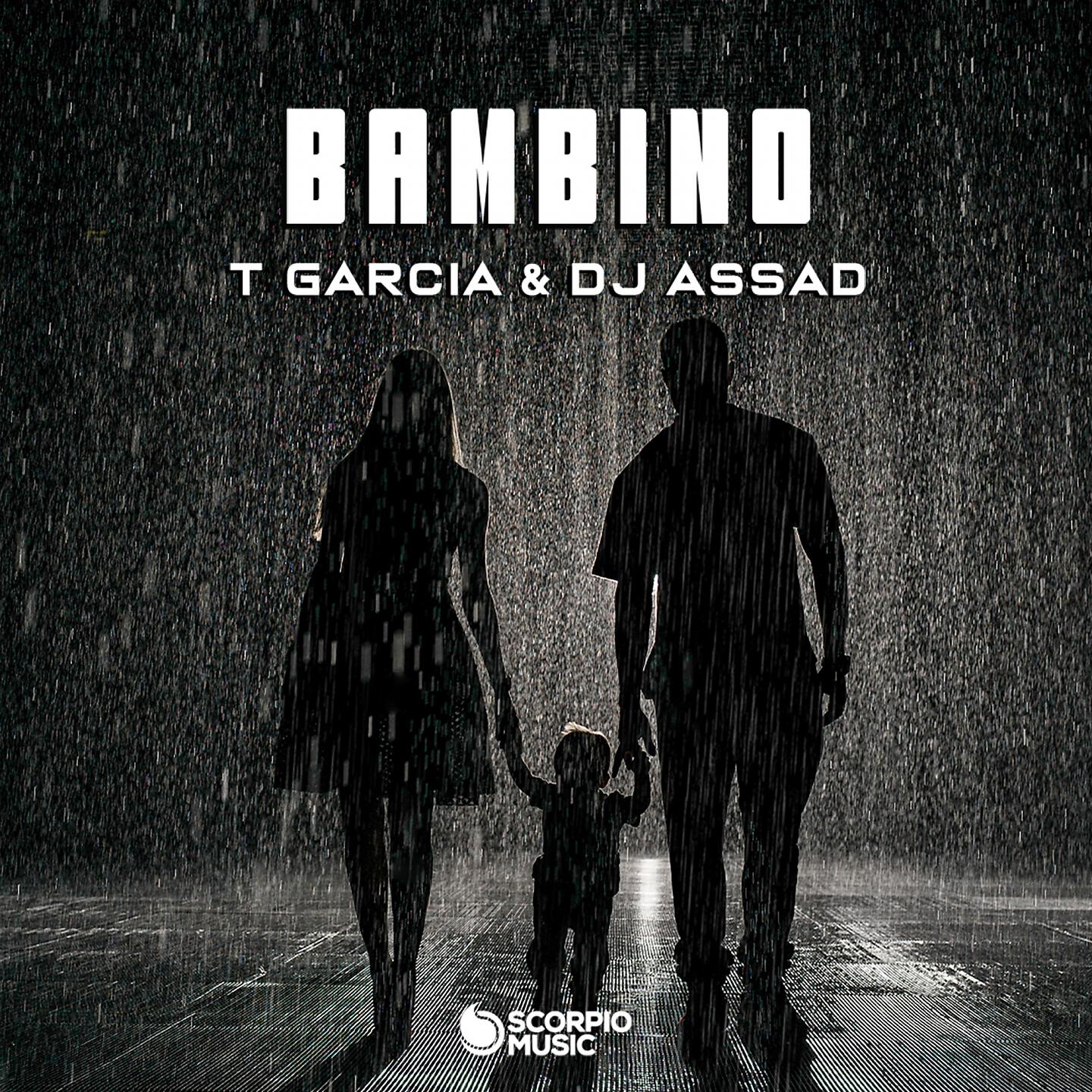 Релиз Bambino