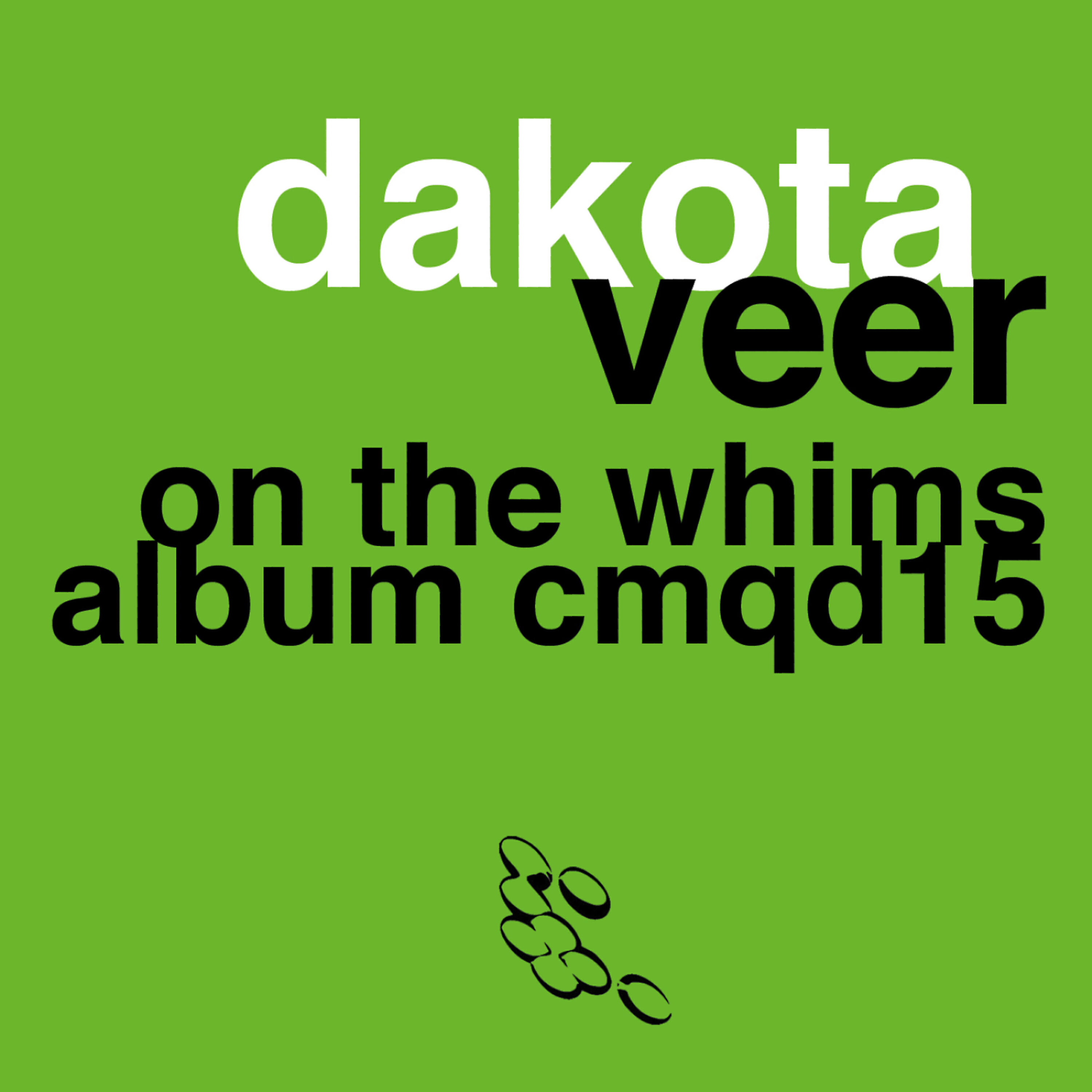 Dakota Veer
