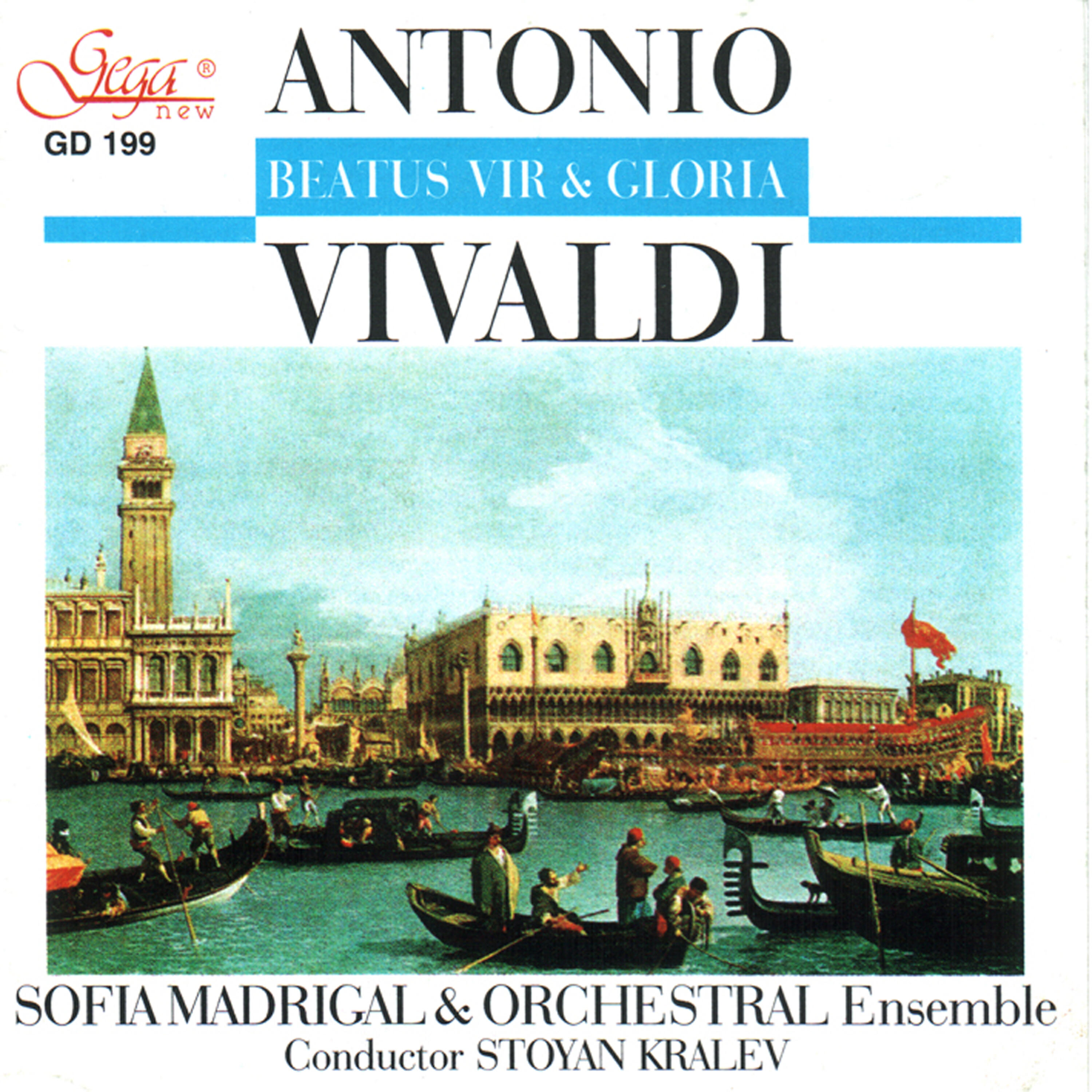 Orchestral Ensemble