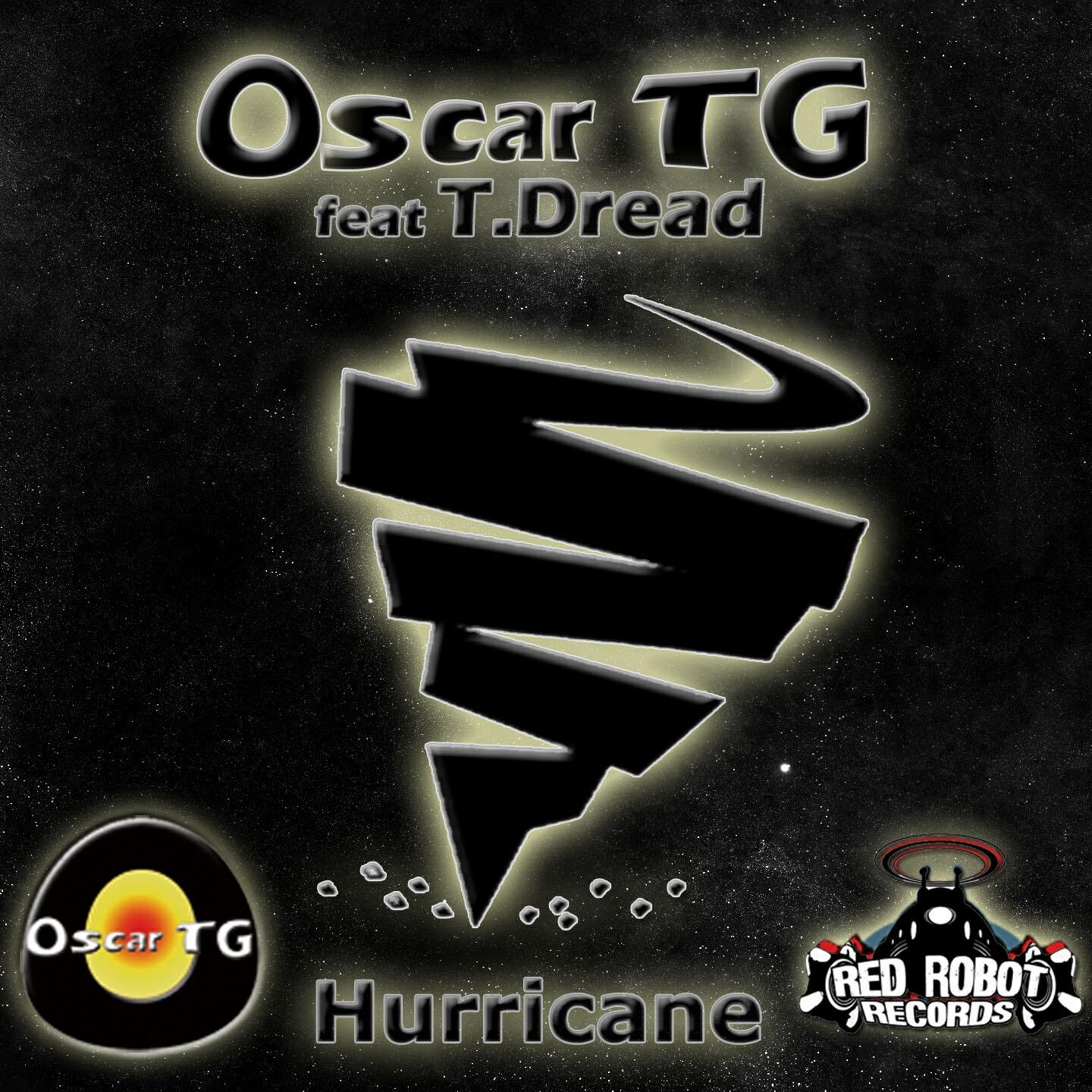 T.Dread