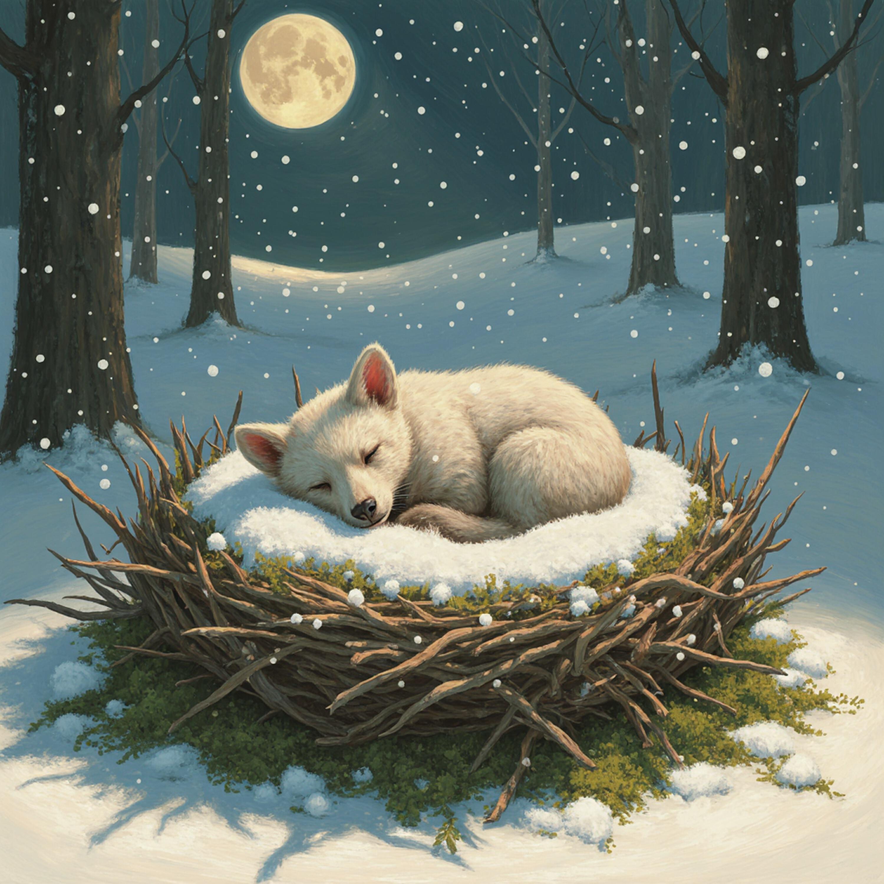 Релиз Золотая Коллекция Колыбельных