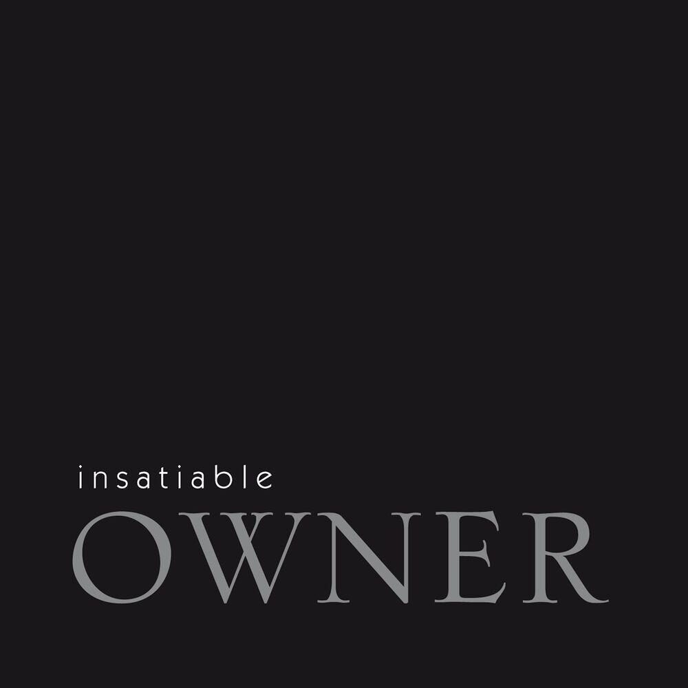 Релиз Insatiable