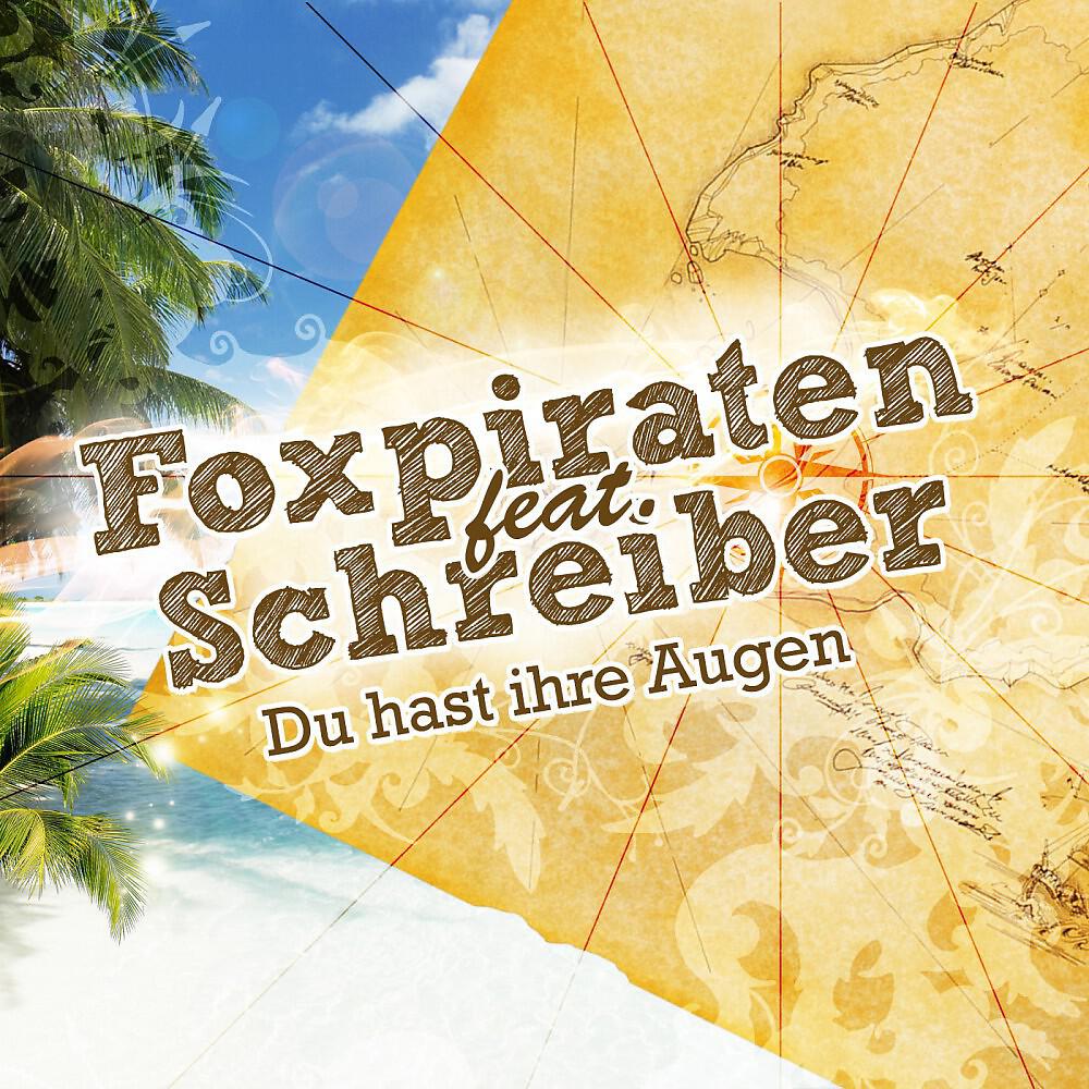 Релиз Du hast ihre Augen
