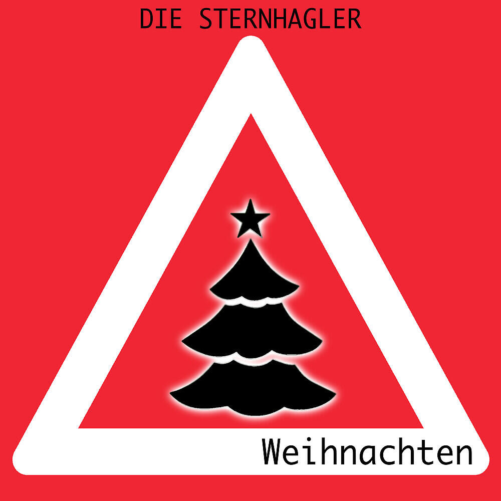 Die Sternhagler