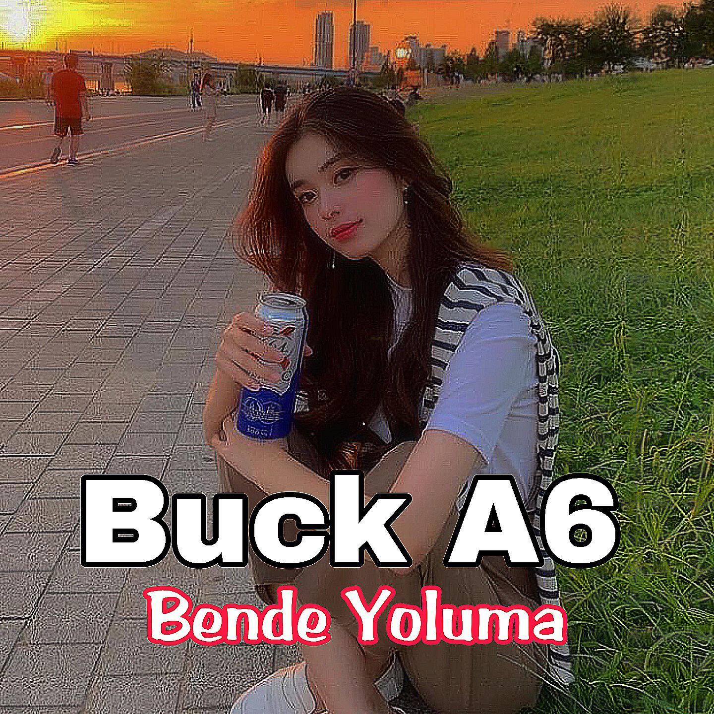 Релиз Bende Yoluma