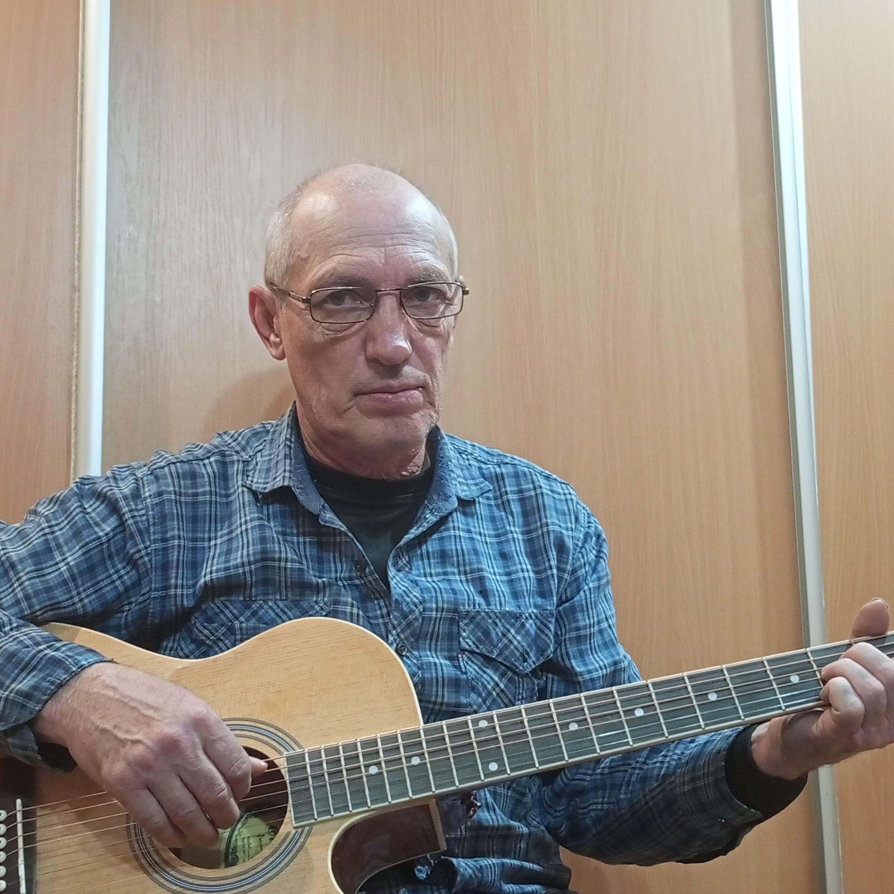 Релиз Люблю тебя