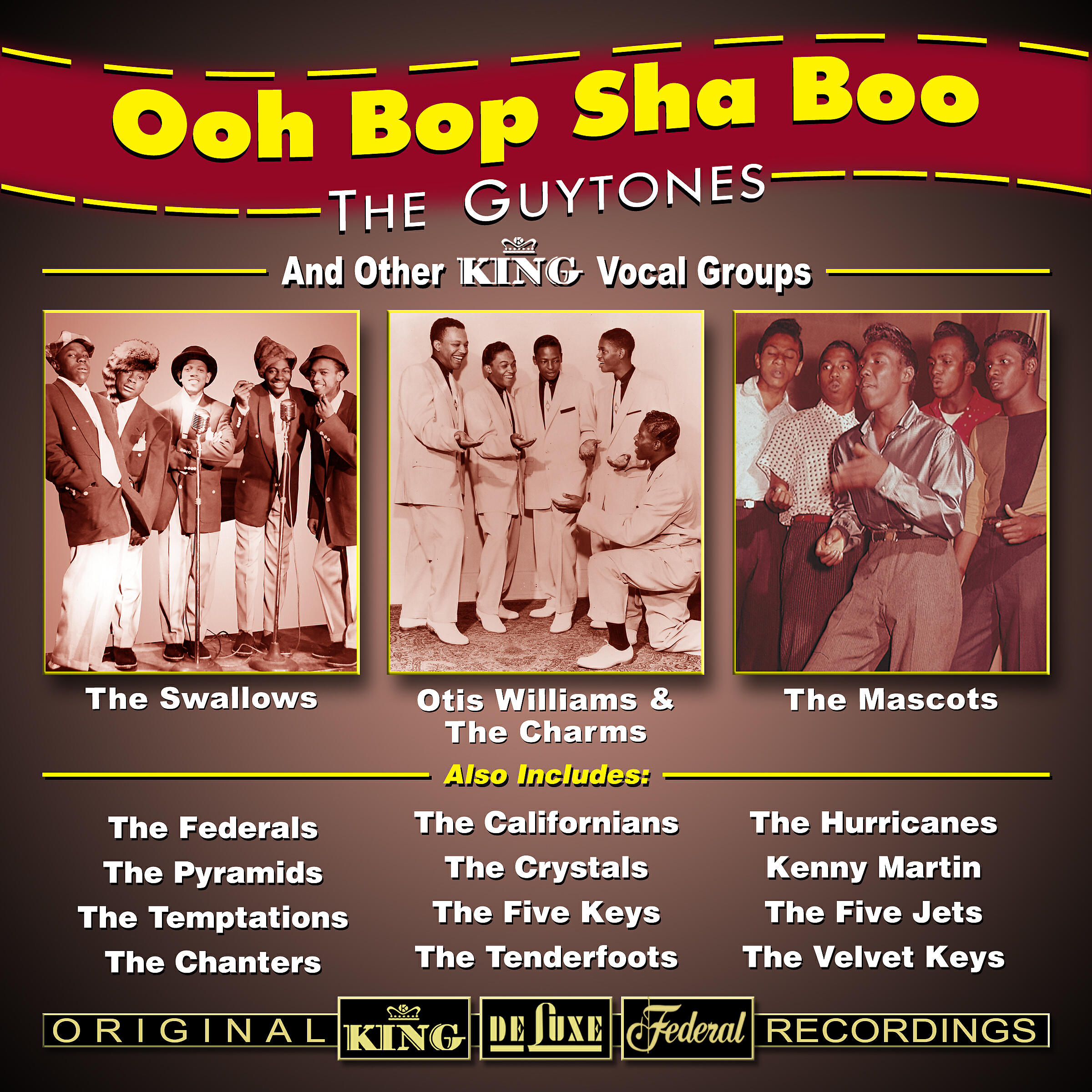 Трек Tell Me You're Mine