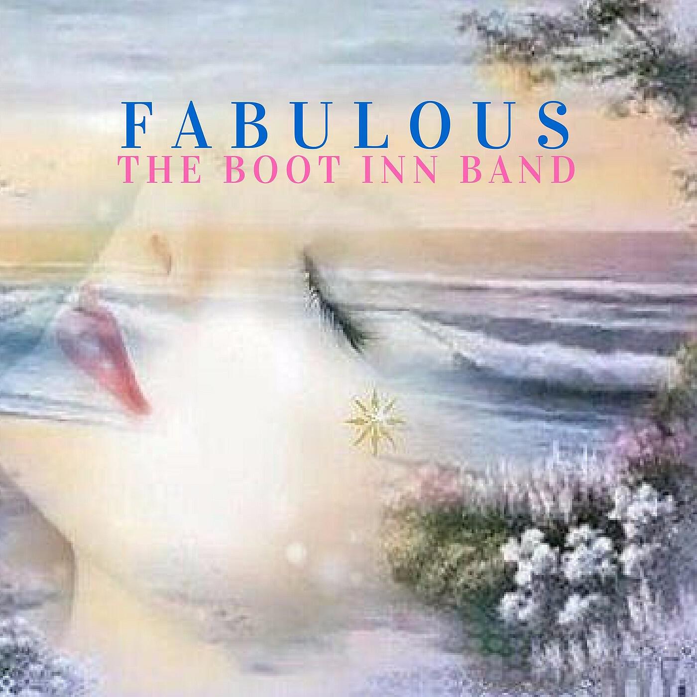 Релиз Fabulous