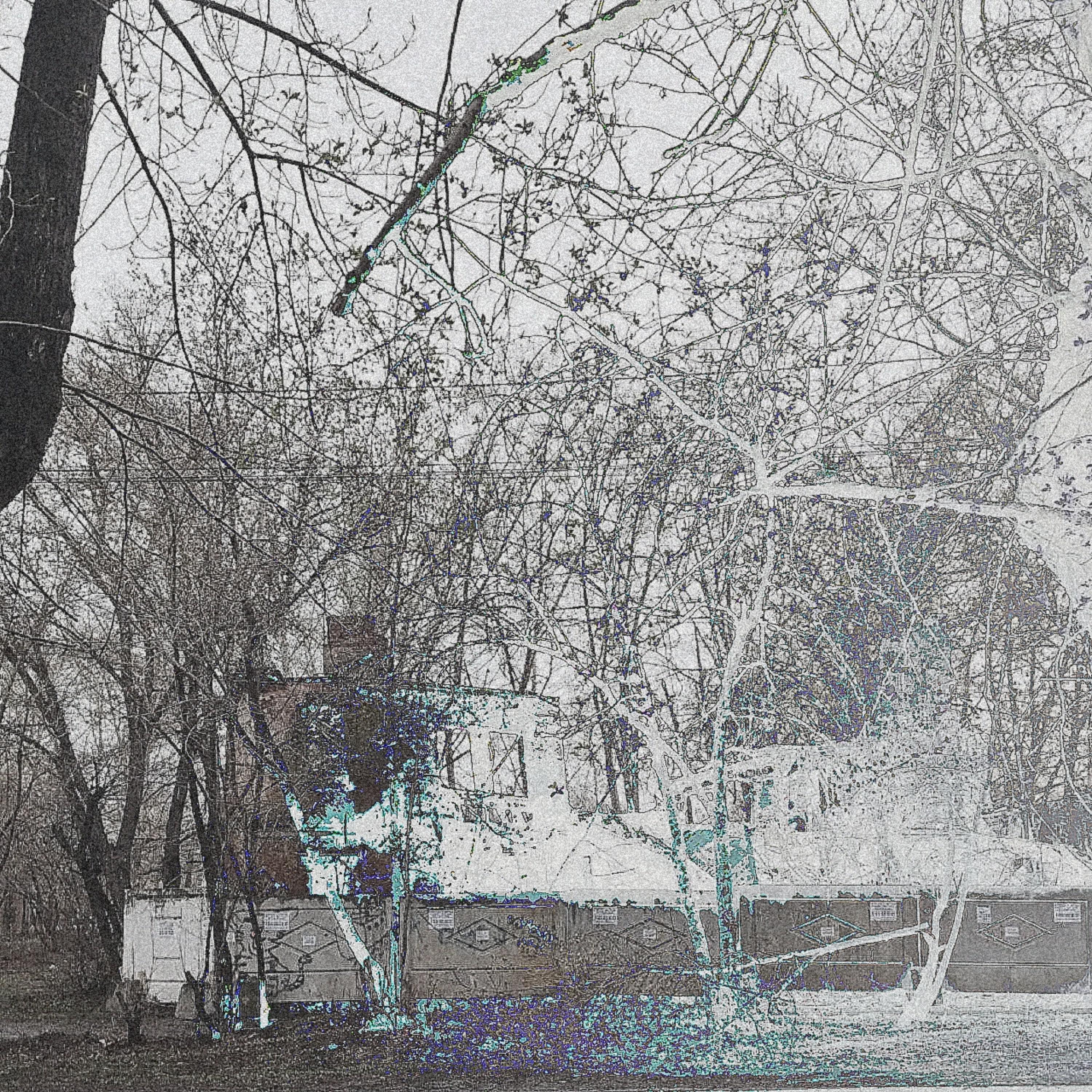 Релиз 6502