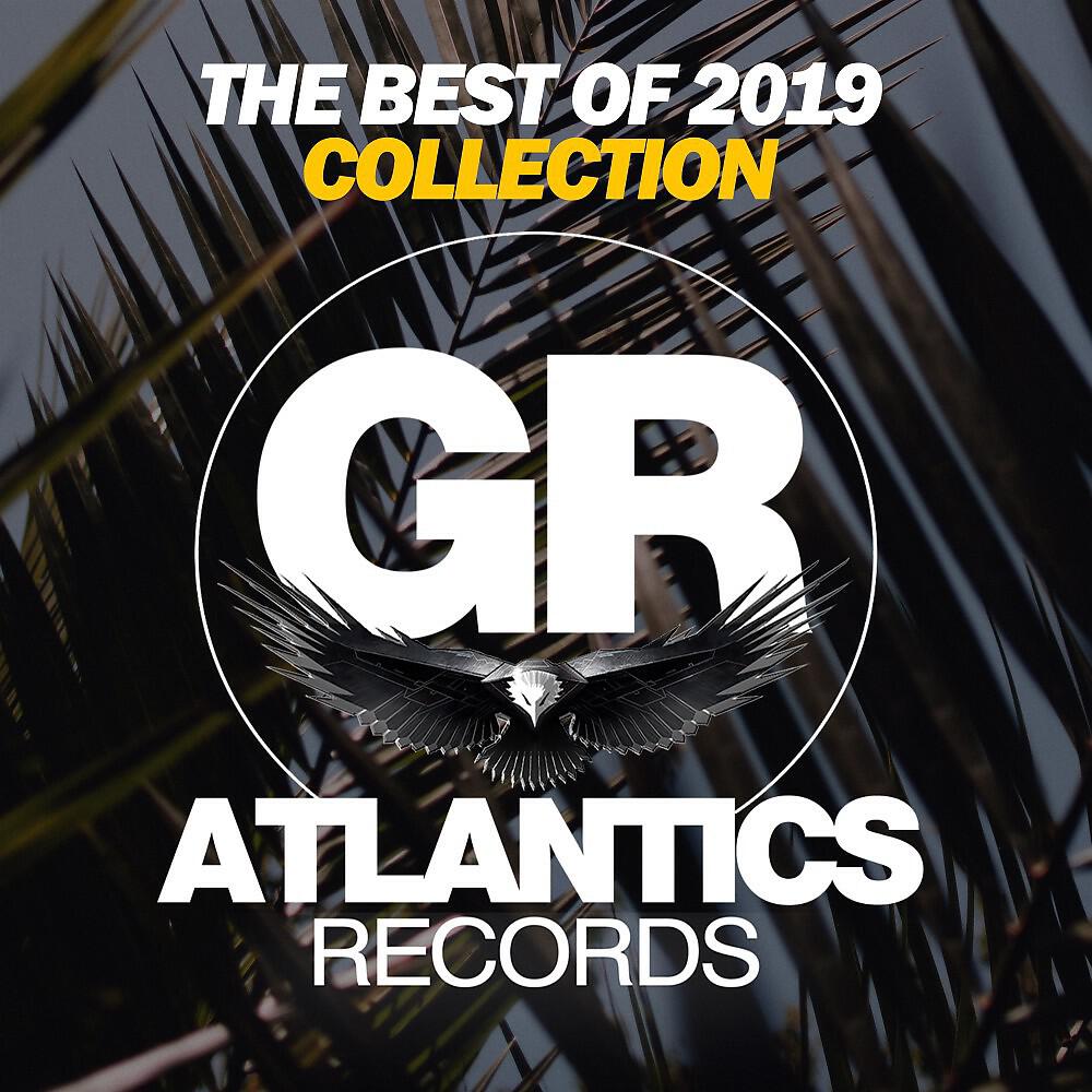 Релиз The Best of 2019 Collection