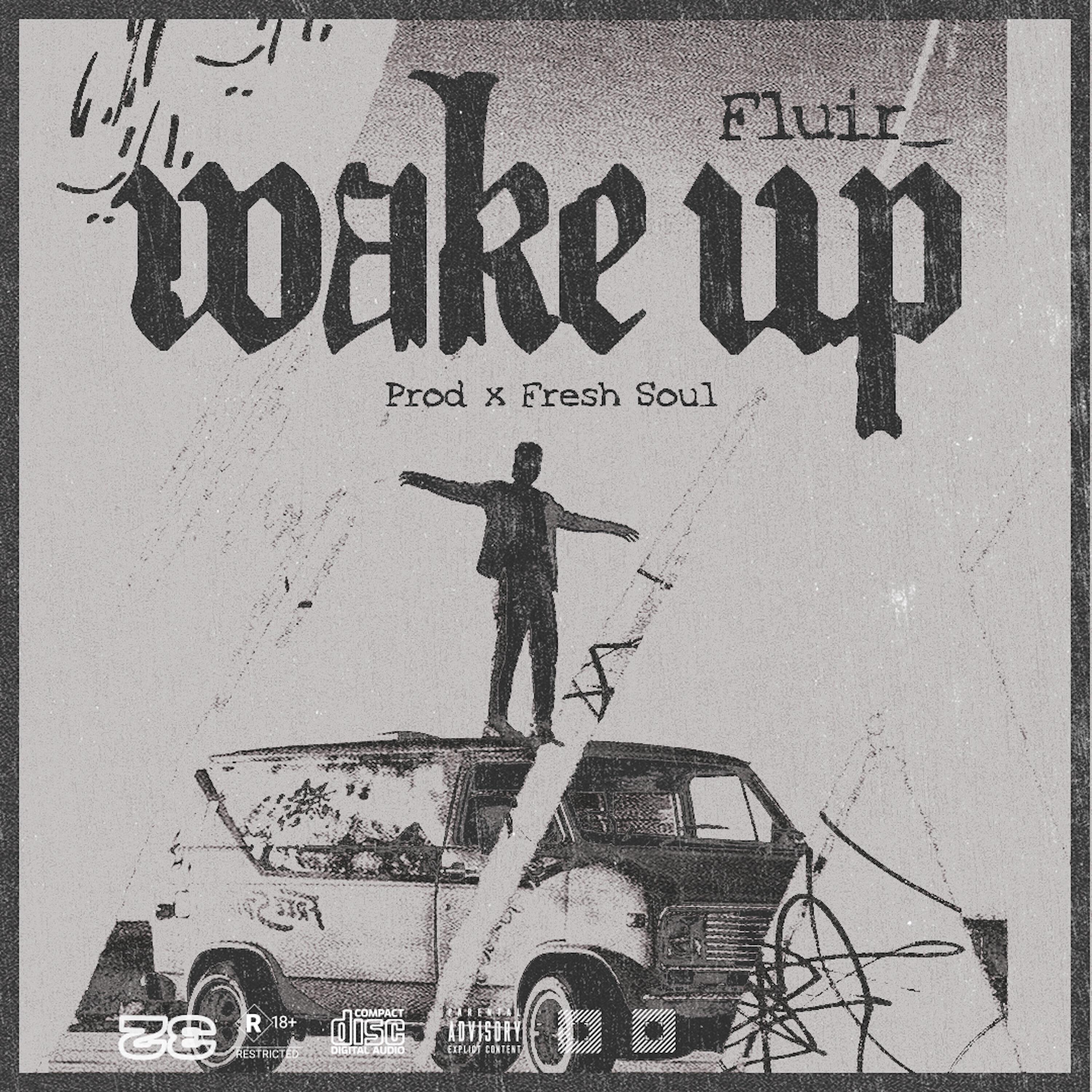 Fluir