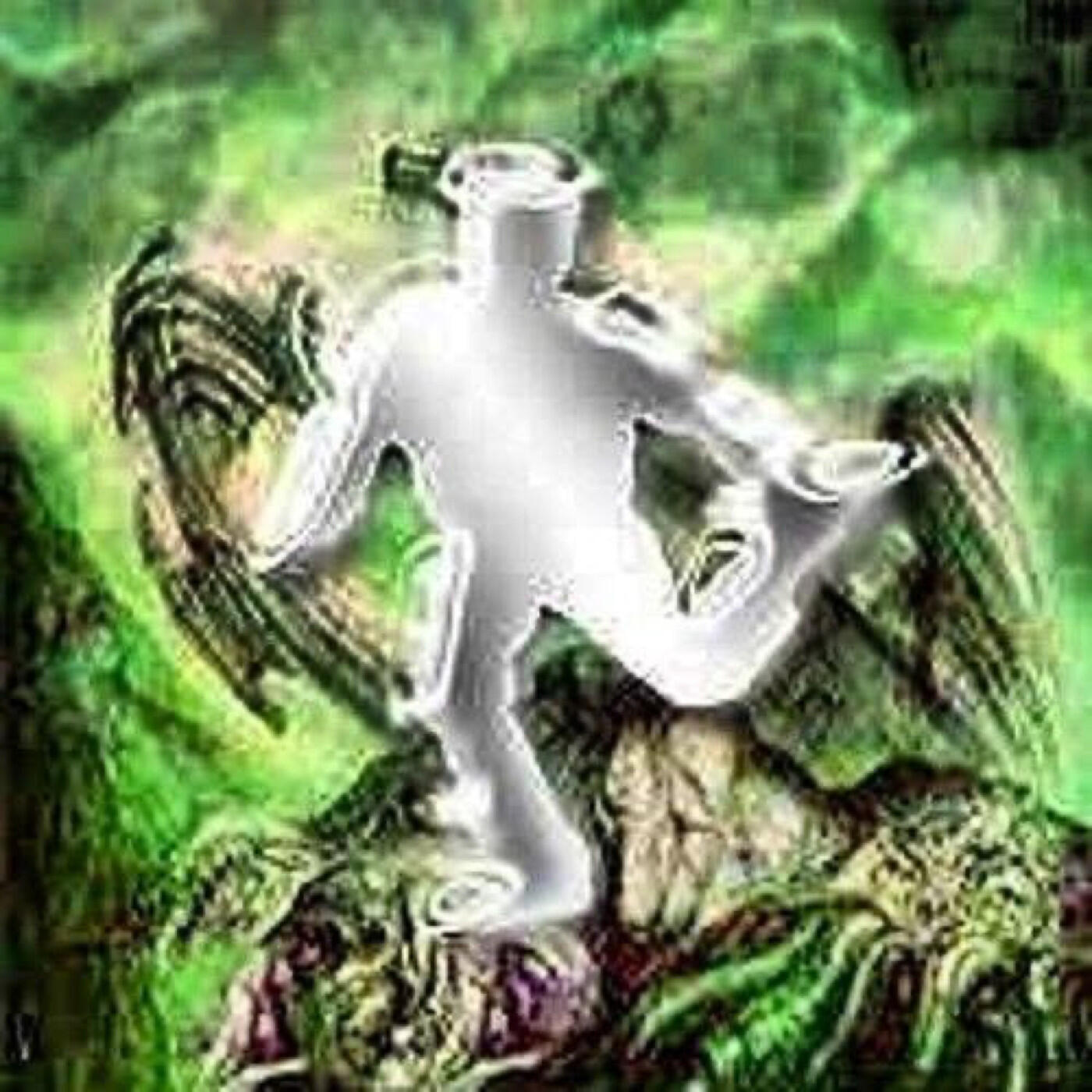 Релиз JOINING FORCES (UPTEMPO REMIX)