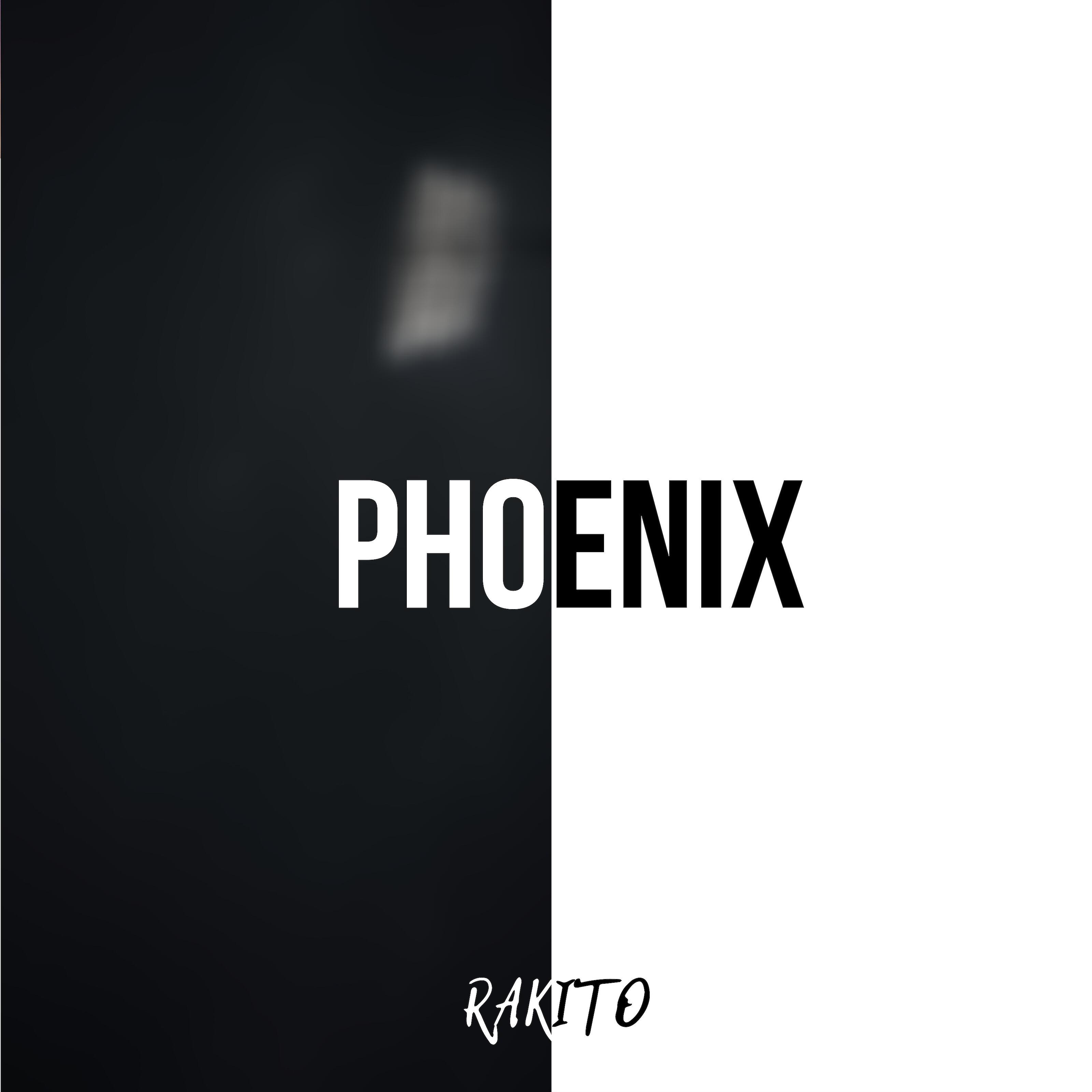 Релиз Phoenix