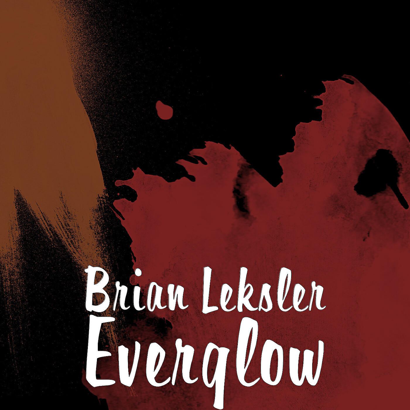 Релиз Everglow