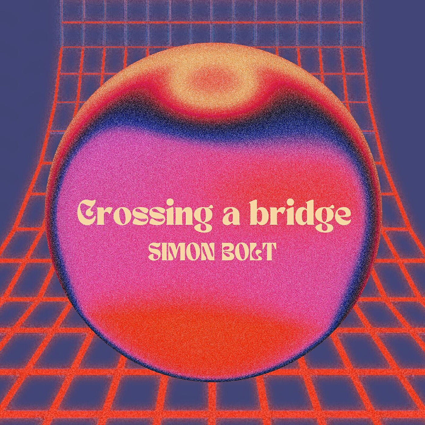 Релиз Crossing a Bridge