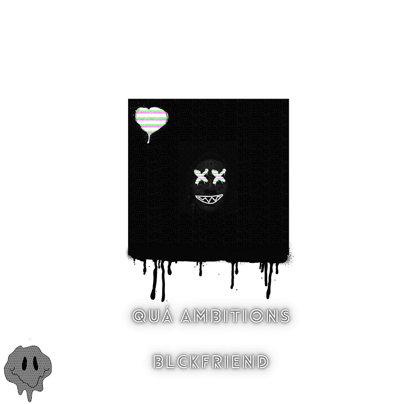 blckfriend