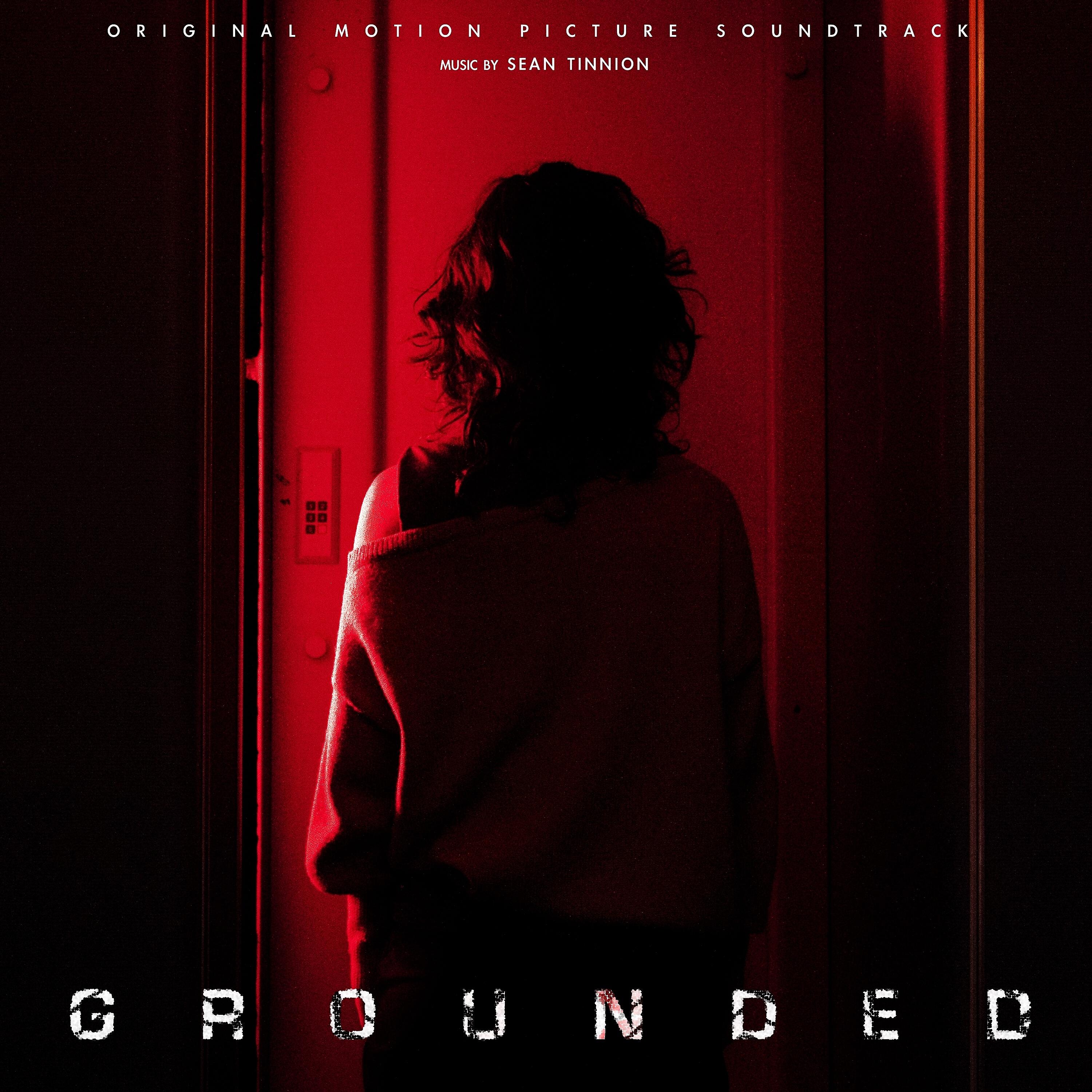 Релиз Grounded (Original Motion Picture Soundtrack)