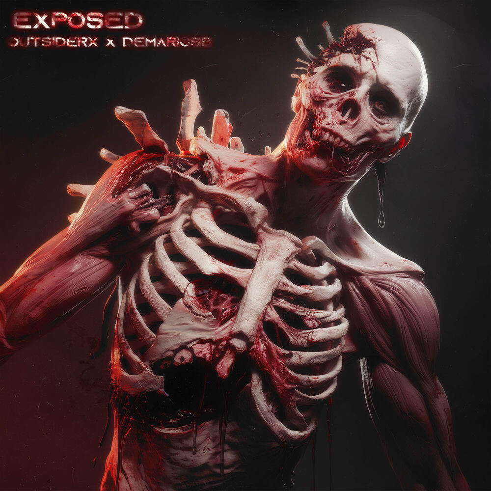 Релиз Exposed